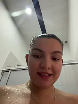 Eva_stark10 webcam