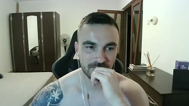 mu5clemania2 webcam