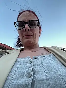 NataKitten webcam