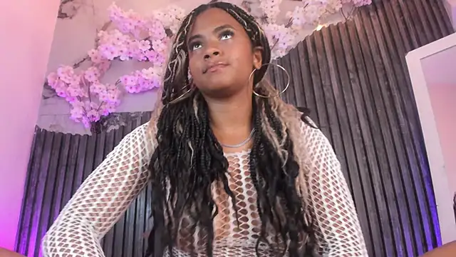 Jazmin_Fox webcam