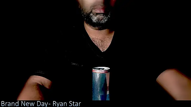 _x_rated_ webcam