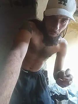 hairy_mannn webcam