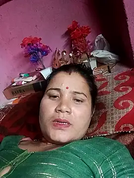 Sangam_rathor webcam