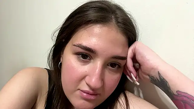 Annnna_ webcam