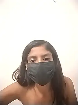 saxywoman webcam
