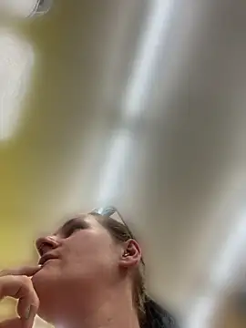 lolabunny9 webcam