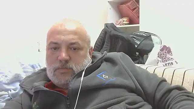 husoizmir webcam