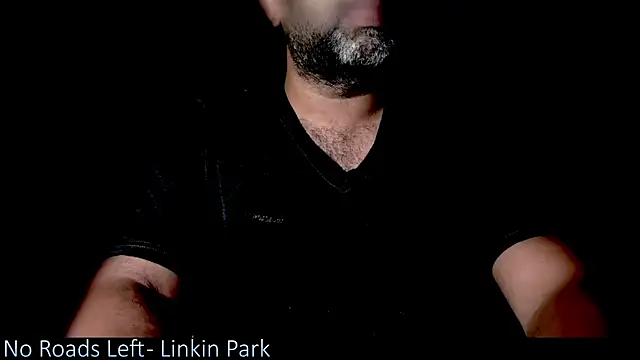 _x_rated_ webcam