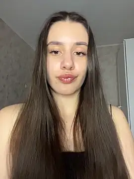 selena_mur_ - Selena_Mur_'s free webcam - UK Sex Cams