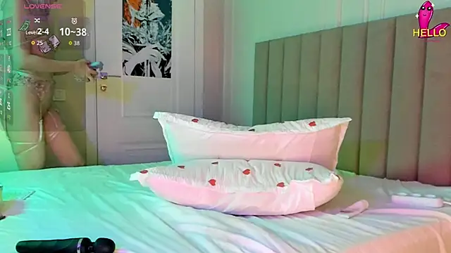 aya_delune live sex cam
