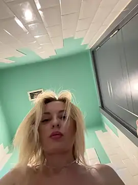 VikaBunny1