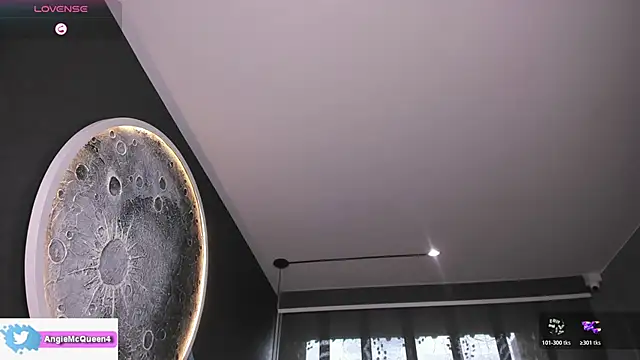 Sarajames webcam