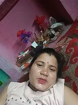Sangam_rathor webcam