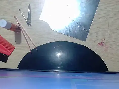 AshantTsiBigCock webcam