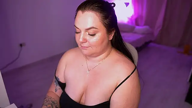 ameliaminkx webcam