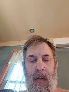 FragrantToe529 webcam