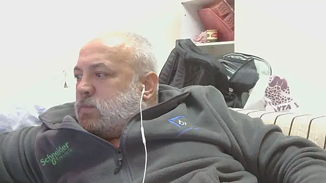 husoizmir webcam