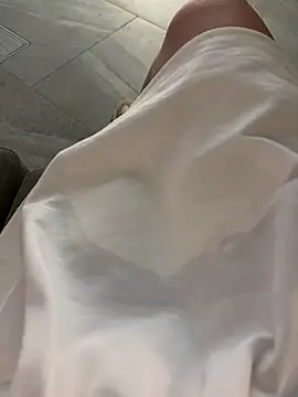 VikaBunny1