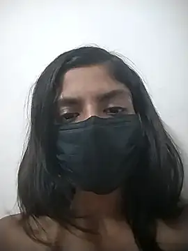 saxywoman