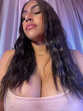 MaverickGray webcam