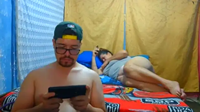 pecadodulce123 webcam