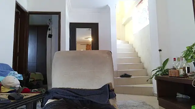 Manbigcocklatin webcam