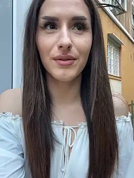 AriaAdda webcam
