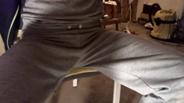 celsior45 webcam
