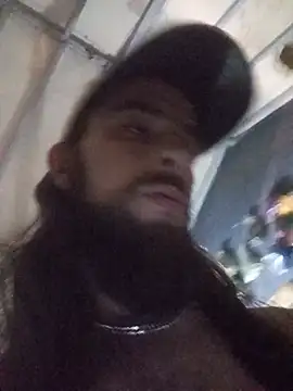 hairy_mannn webcam