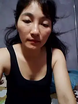 Asami_6868 webcam