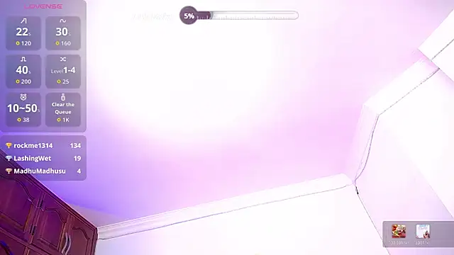 sultryebony_6 webcam
