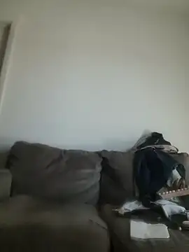 yourMasterisBored webcam