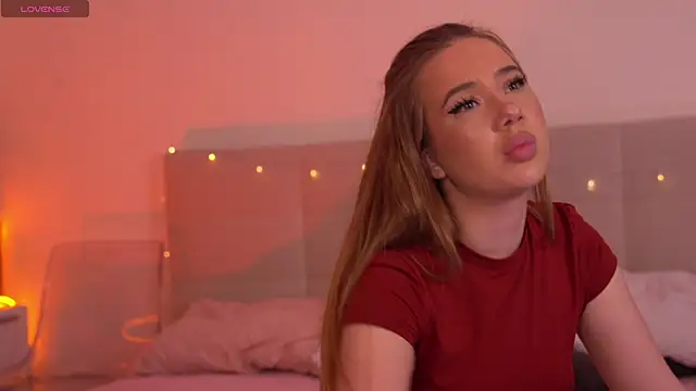 Miabreeze webcam