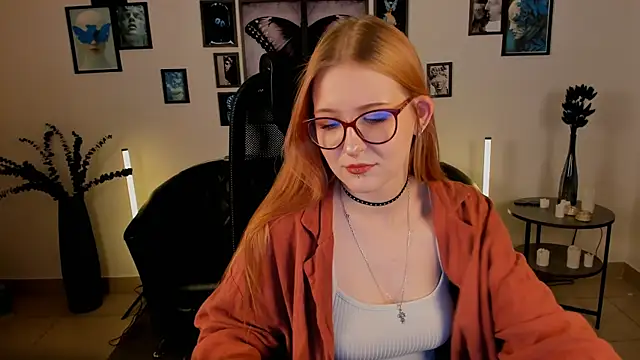 lanafitch webcam