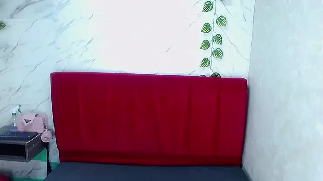 Anntonella_mar webcam