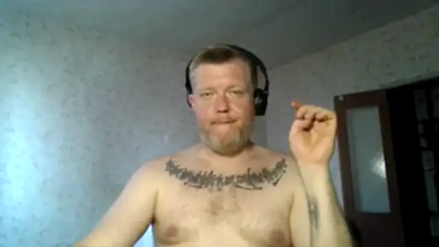 BABA_YAGAGA webcam