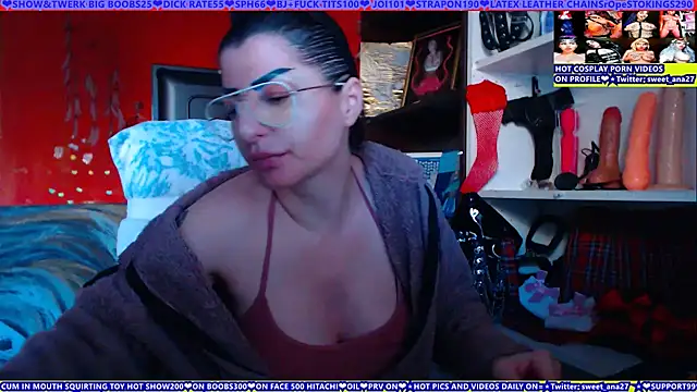 cuminmenowbbyx webcam