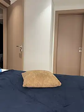 alexademie1 webcam