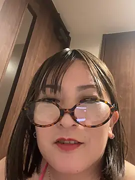Mitsuco_surflady webcam