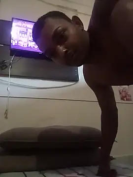 casalbiaejohn live sex cam