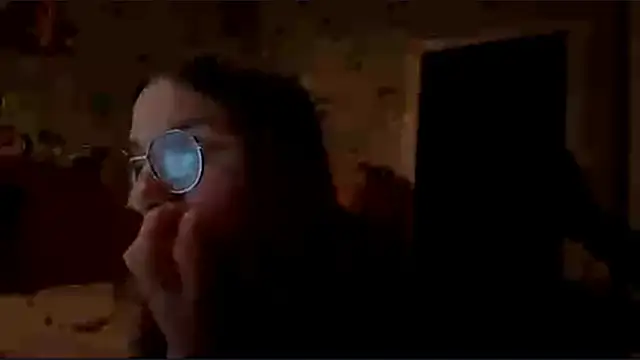 SparkleJebb webcam