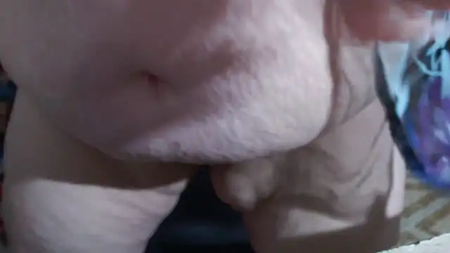 piticaforever webcam