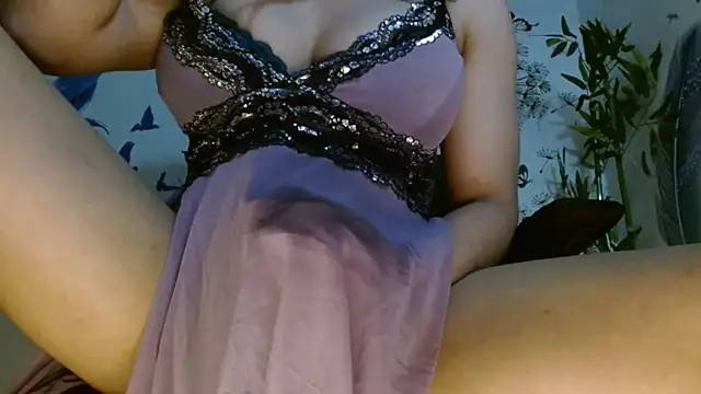 10inchBigCUMSHOT webcam