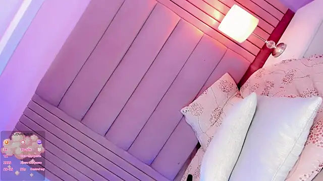 Zesadey80 - Trans webcam sex chat