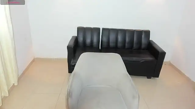 samxx_muscle webcam