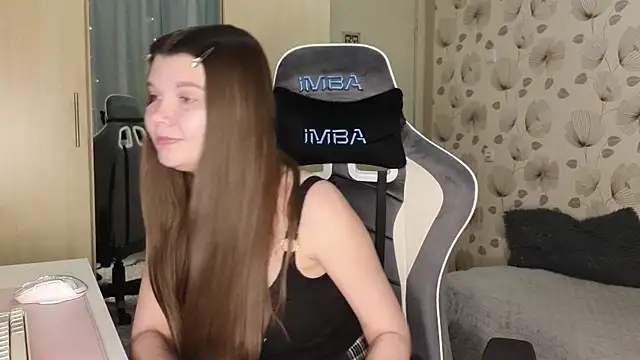_cute_ice webcam
