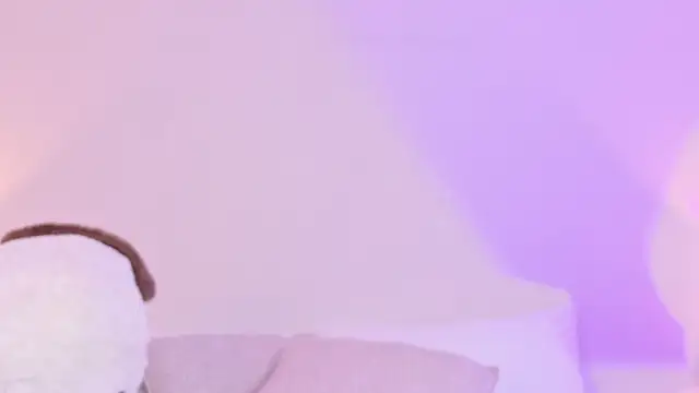 SusanAdams1 webcam