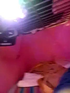 ParlousCarpet webcam