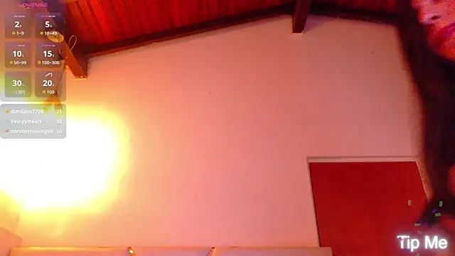 miiaa_collins_ webcam