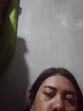 kiefhy webcam